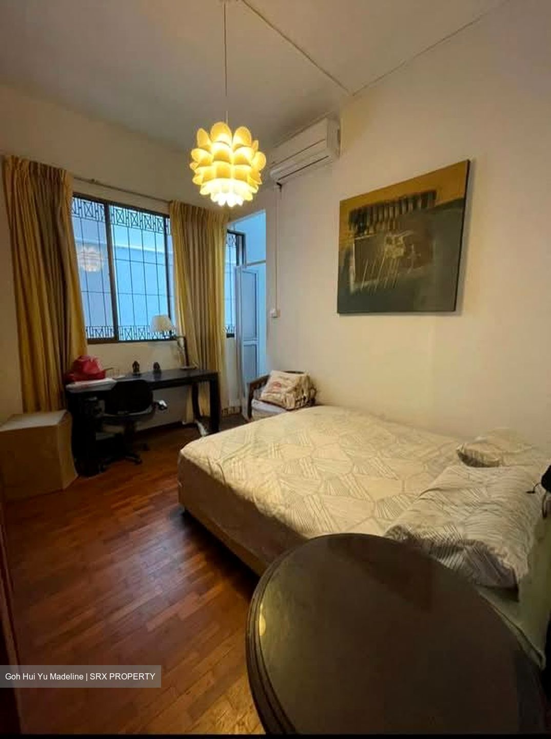 Saunders Road (D9), Detached #615805611